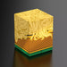 EAN 4056133029544 - ULTIMATE GUARD SQR-010001-241-011-00 accesorio para juegos de mesa Caja de almacenamiento imagen 6