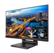 EAN 8712581772352 - Philips 242B1TC/00 pantalla para PC 60,5 cm (23.8") 1920 x 1080 Pixeles Full HD LED Pantalla táctil Negro imagen 8