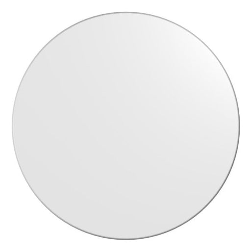 EAN 4099854292736 - Osram SF FLAT RD SN iluminación de techo Bombilla(s) no reemplazable(s) LED 27 W imagen 2