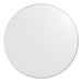 EAN 4099854292736 - Osram SF FLAT RD SN iluminación de techo Bombilla(s) no reemplazable(s) LED 27 W imagen 2