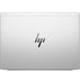 EAN 0198701106463 - HP EliteBook 640 G11 Intel Core Ultra 5 125U Portátil 35,6 cm (14") WUXGA 16 GB DDR5-SDRAM 512 GB SSD Wi- imagen 10
