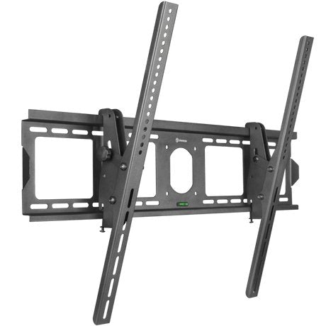 EAN 4262392441397 - ONKRON UT4-B soporte para TV 2,54 m (100") Negro imagen 1