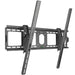EAN 4262392441397 - ONKRON UT4-B soporte para TV 2,54 m (100") Negro imagen 1