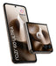 EAN 840023293238 - Motorola razr 60 ultra 17,7 cm (6.96") SIM doble Android 15 5G USB Tipo C 16 GB 512 GB 4700 mAh Madera imagen 1