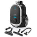 EAN 8590393347872 - Eta Stormy Car 2,2 L Aspiradora cilíndrica Secar 800 W Sin bolsa imagen 4