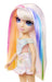EAN 35051547532 - Rainbow High My Fashion Style Fashion Dolls - Amaya imagen 5