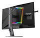 EAN 4038986143059 - AOC G2 AG246FK6 pantalla para PC 61,2 cm (24.1") 1920 x 1080 Pixeles Full HD LED Negro, Gris imagen 15