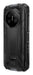 EAN 6923740275252 - Doogee Fire 3 Ultra 14 cm (5.5") SIM doble Android 15 USB Tipo C 6 GB 256 GB 8350 mAh Negro, Gris imagen 7