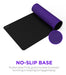EAN 5056547207063 - NZXT MM-LRGSP-BK alfombrilla para ratón Alfombrilla de ratón para juegos Negro imagen 3