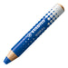 EAN 4006381582469 - STABILO MARKdry 1 pieza(s) imagen 1