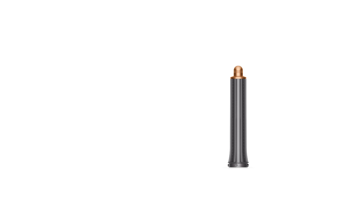 EAN 5025155083581 - Dyson Airwrap Complete Long Diffuse Herramienta de peinado con múltiples accesorios Caliente Cobre, Níque imagen 16