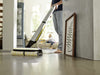EAN 4054278975184 - Kärcher FC 7 CORDLESS Escoba eléctrica Batería Seca y húmeda Sin bolsa Negro, Blanco, Amarillo 2,85 Ah imagen 5