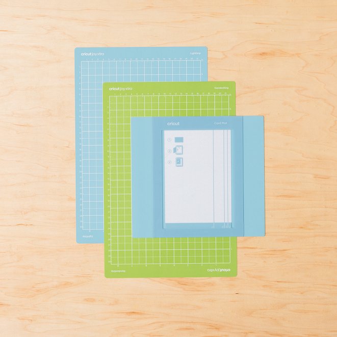 EAN 0093573839146 - Cricut Joy Xtra Light Grip imagen 5