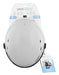 EAN 3303170121955 - T'nB Urban Moov Blanco imagen 3