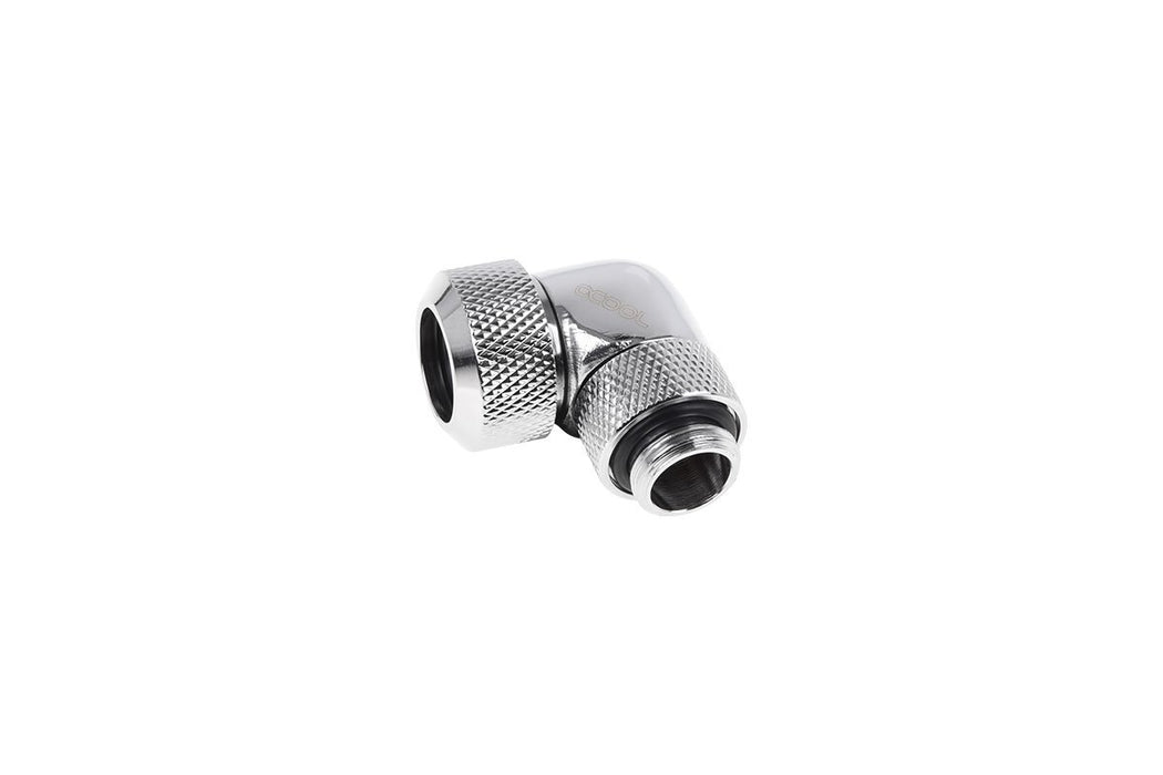 EAN 4250197173926 - Alphacool 17392 accesorio o pieza de sistema de refrigeración para ordenador Racor imagen 2