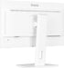 EAN 4948570125074 - iiyama ProLite XUB2497HSU-W2 pantalla para PC 60,5 cm (23.8") 1920 x 1080 Pixeles Full HD LED Blanco imagen 12