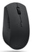EAN 0195892114628 - Lenovo 4X31R64357 teclado Ratón incluido Oficina RF Wireless + Bluetooth QWERTY Español Gris imagen 2