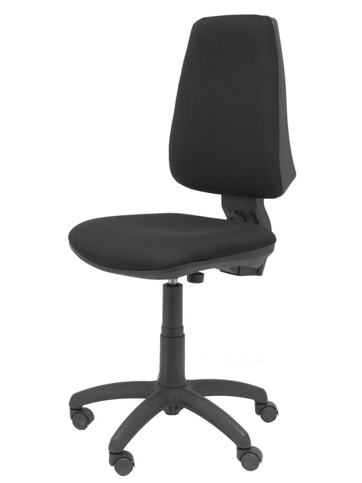 EAN 8436549395307 - PIQUERAS Y CRESPO 04CPBALI39 Asiento acolchado Respaldo acolchado imagen 4