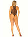 EAN 0714718566382 - Leg Avenue 89314_00122 conjunto de ropa interior y bodi Negro imagen 6