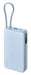 EAN 6932554471194 - Xiaomi 67W Power Bank 20000 Ión de litio 20000 mAh Azul imagen 6
