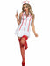 EAN 0714718259536 - Leg Avenue 83050_00206 disfraz imagen 5