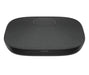 EAN 0199642005501 - HP Poly Studio A2 Negro imagen 1