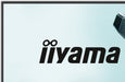 EAN 4948570126446 - iiyama G-MASTER GB2771HSU-W1 pantalla para PC 68,6 cm (27") 1920 x 1080 Pixeles Full HD LCD Blanco imagen 9