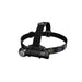 EAN 6952506404100 - Nitecore HC33 Negro Linterna con cinta para cabeza LED imagen 2