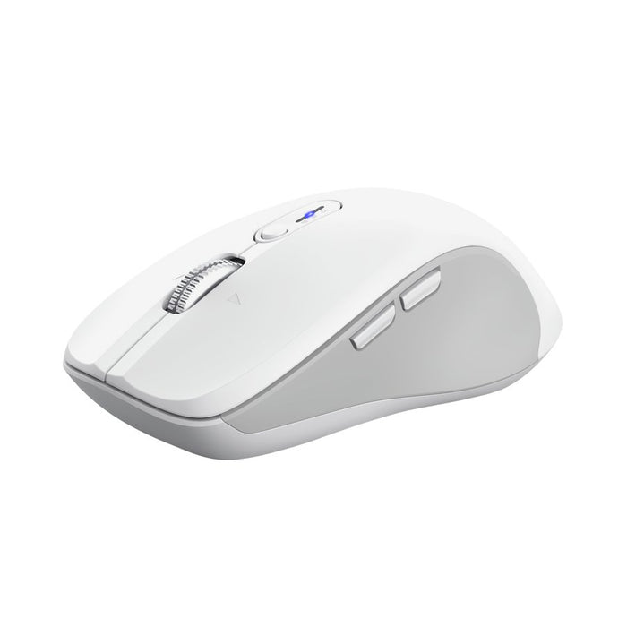 EAN 8713439256741 - Trust 25674 ratón Universal Ambidextro Bluetooth 3200 DPI imagen 3
