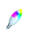 EAN 8426801155336 - Muvit MIOBULB006 iluminación inteligente Bombilla inteligente Wi-Fi 5 W imagen 1
