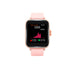 EAN 5706751074196 - Denver SWC-156ROMK2 3,66 cm (1.44") TFT Digital 128 x 128 Pixeles Pantalla táctil Oro rosa imagen 9