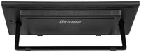 EAN 4948570122981 - iiyama ProLite T2755QSC-B1 pantalla para PC 68,6 cm (27") 2560 x 1440 Pixeles Quad HD LCD Pantalla táctil imagen 16