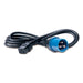 EAN 0731304189398 - APC C19/IEC309 2.5m Negro 2,5 m C19 acoplador imagen 3