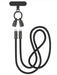 EAN 6939119042974 - Havit STK011 EU cargador de dispositivo móvil imagen 3