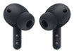 EAN 8806097984801 - Samsung Galaxy SM-R640 Auriculares True Wireless Stereo (TWS) Dentro de oído Llamadas/Música Bluetooth Ne imagen 2