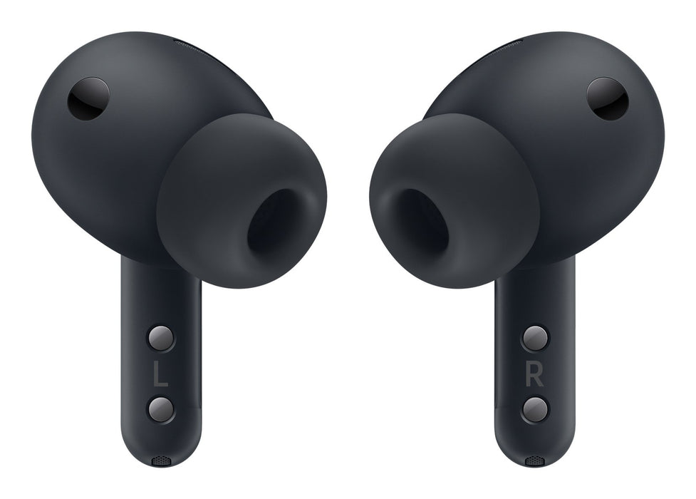 EAN 8806097984801 - Samsung Galaxy SM-R640 Auriculares True Wireless Stereo (TWS) Dentro de oído Llamadas/Música Bluetooth Ne imagen 2