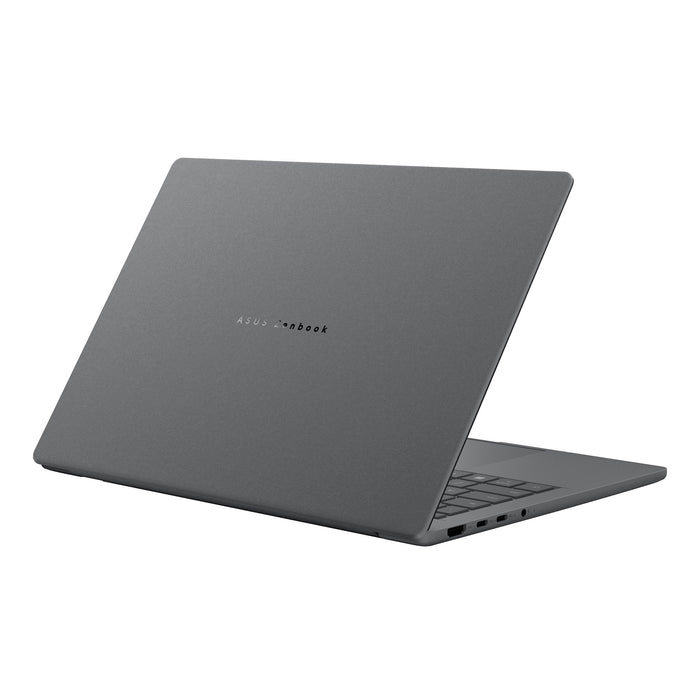 Ux3407qa-Dicqd481x Qualcomm X1