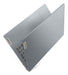 EAN 0199272434870 - Lenovo IdeaPad Slim 3 15AMN8 AMD Ryzen™ 5 7520U Portátil 39,6 cm (15.6") Full HD 16 GB LPDDR5-SDRAM 512 G imagen 9