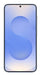 EAN 8806095867786 - Samsung EF-GS931CBEGWW funda para teléfono móvil 15,8 cm (6.2") Negro imagen 3