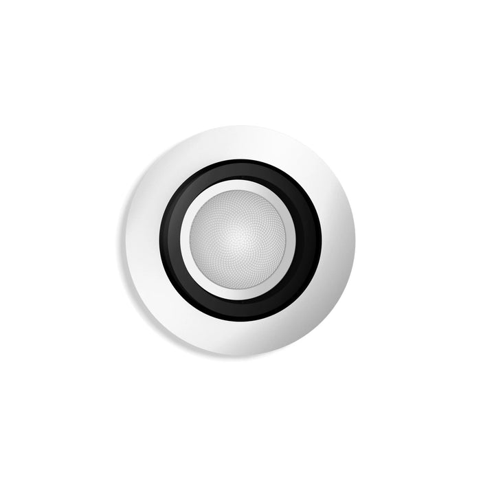 EAN 8720169319752 - Philips Hue White ambiance 8720169319752 iluminación inteligente Bluetooth/Zigbee 4,2 W imagen 3