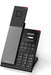EAN 4262377560587 - Snom HD351W teléfono IP Negro Wifi imagen 1