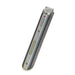 EAN 8435256810998 - Aiwa DVR-M700 dictáfono Memoria interna y tarjeta de memoria Azul imagen 3