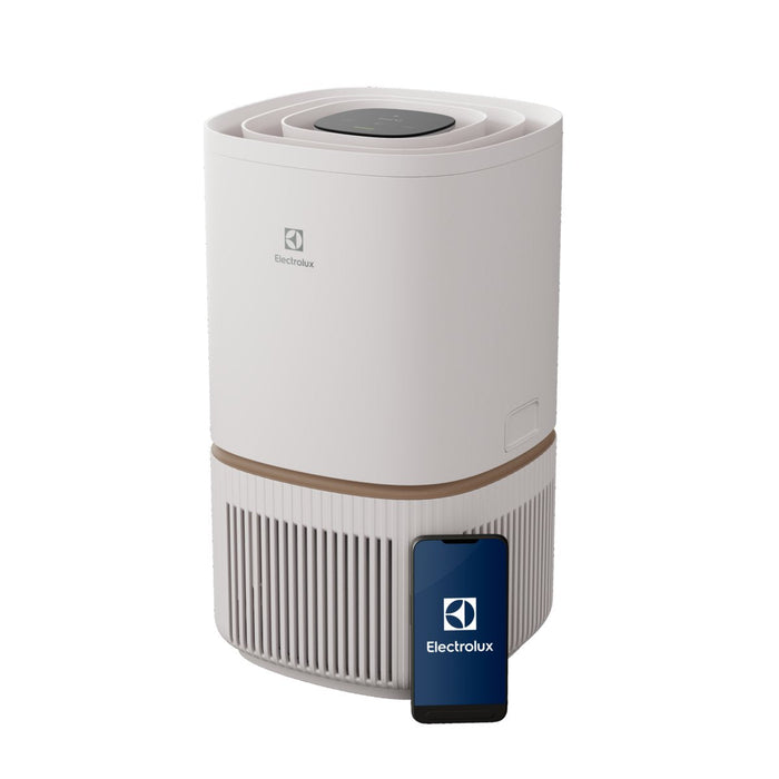 Oczyszczacz Powietrza Pure 500 Epo50351sw