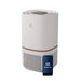 EAN 7332543980901 - Electrolux EPO50351SW purificador de aire 41 m² 22 dB Blanco imagen 2