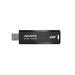 EAN 4711085945051 - ADATA SC610 unidad flash USB 1 TB USB tipo A 3.2 Gen 2 (3.1 Gen 2) Negro imagen 1