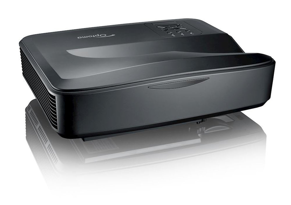 Zh420 Laser Fhd 4300 Estandar No