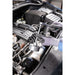 EAN 4000896013340 - HAZET 2169 llave de tubo 1 pieza(s) imagen 5