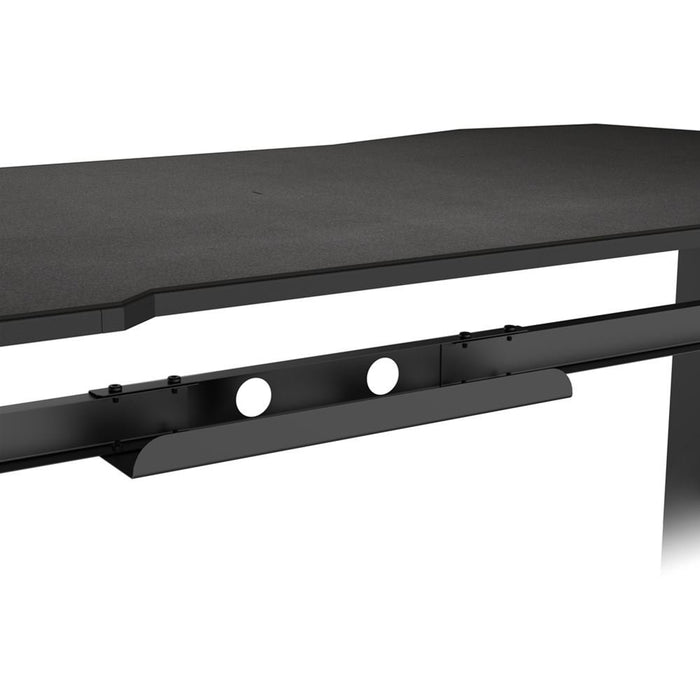 EAN 4044951032969 - Sharkoon Skiller SGD20 Negro imagen 6