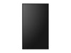 EAN 4550556131018 - Sharp MultiSync M432 Pantalla plana para señalización digital 108 cm (42.5") LCD 550 cd / m² 4K Ultra HD  imagen 7