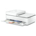 EAN 0195161625183 - HP ENVY 6420e AiO Printer Inyección de tinta térmica A4 4800 x 1200 DPI 10 ppm imagen 14